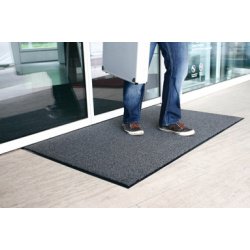 Tapis anti-salissure EAZYCARE COLOR 1200x1800 mm