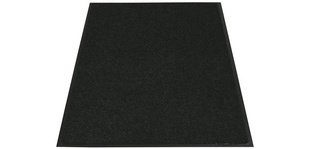 Tapis anti-salissure EAZYCARE COLOR 1200x1800 mm