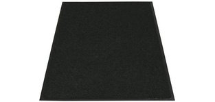 Tapis anti-salissure EAZYCARE COLOR 1200x1800 mm