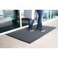 Tapis anti-salissure EAZYCARE COLOR 1200x1800 mm