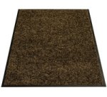Tapis anti-salissure EAZYCARE COLOR 1200x1800 mm