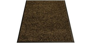 Schmutzfangmatte EAZYCARE COLOR 1200x1800 mm