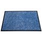 Tapis anti-salissure EAZYCARE COLOR 1200x1800 mm