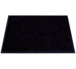 Tapis anti-salissure EAZYCARE COLOR, 400x600 mm