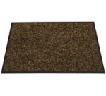 Tapis anti-salissure EAZYCARE COLOR, 400x600 mm