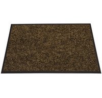 Tapis anti-salissure EAZYCARE COLOR, 400x600 mm