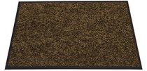 Schmutzfangmatte EAZYCARE COLOR, 400x600 mm