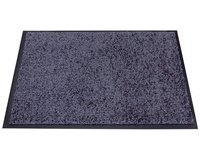 Schoonloopmat EAZYCARE COLOR, 400 x 600 mm