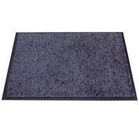 Schoonloopmat EAZYCARE COLOR, 400 x 600 mm