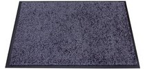 Schmutzfangmatte EAZYCARE COLOR, 400x600 mm
