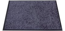 Tapis anti-salissure EAZYCARE COLOR, 400x600 mm
