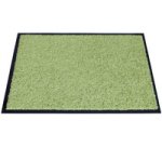 Tapis anti-salissure EAZYCARE COLOR, 400x600 mm
