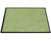 Tapis anti-salissure EAZYCARE COLOR, 400x600 mm