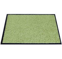 Schoonloopmat EAZYCARE COLOR, 400 x 600 mm