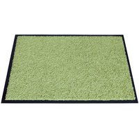 Tapis anti-salissure EAZYCARE COLOR, 400x600 mm