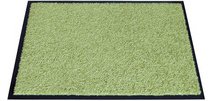 EAZYCARE COLOR anti-dirt mat, 400x600 mm