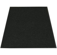 Tapis anti-salissure EAZYCARE COLOR, 600x900 mm, gris