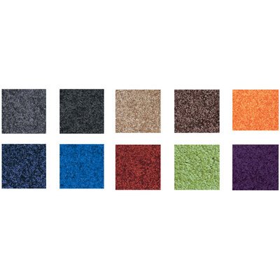 Tapis anti-salissure EAZYCARE COLOR, 600x900 mm