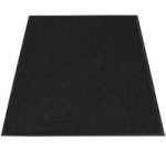 Tapis anti-salissure EAZYCARE COLOR, 900x1500 mm