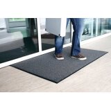 Tapis anti-salissure EAZYCARE COLOR, 900x1500 mm