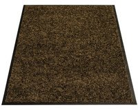 Schoonloopmat EAZYCARE COLOR, 900 x 1.500 mm