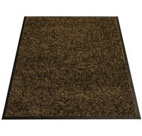 Tapis anti-salissure EAZYCARE COLOR, 900x1500 mm gris