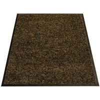 Tapis anti-salissure EAZYCARE COLOR, 900x1500 mm