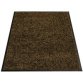 Tapis anti-salissure EAZYCARE COLOR, 900x1500 mm
