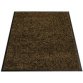 Tapis anti-salissure EAZYCARE COLOR, 900x1500 mm