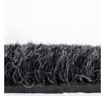 Tapis anti-salissure EAZYCARE AQUA, 600x900 mm, gris