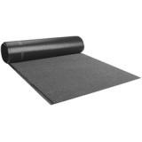 Tapis anti-salissure EAZYCARE AQUA, 600x900 mm, gris