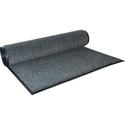 Tapis anti-salissure EAZYCARE AQUA, 600x900 mm