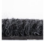 Tapis anti-salissure EAZYCARE AQUA, 910x1500 mm, gris