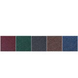 Tapis anti-salissure EAZYCARE AQUA, 910x1500 mm