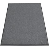 Tapis anti-salissure EAZYCARE AQUA, 910x1500 mm, gris
