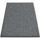 Tapis anti-salissure EAZYCARE AQUA, 910x1500 mm, gris