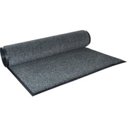 Schoonloopmat EAZYCARE AQUA, 910 x 1.500 mm