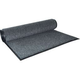 Tapis anti-salissure EAZYCARE AQUA, 910x1500 mm