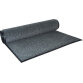 Tapis anti-salissure Olefin, 1.220 x 2.440 mm, gris