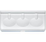 Boîte de peinture Noris, 12 couleurs