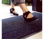 Entry Mat Toughrib 60 x 90 cm
