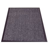 Tapis anti-salissure EAZYCARE ECON, 600 x 900 mm