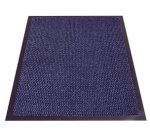 Entry Mat Toughrib 60 x 90 cm