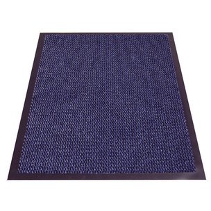 Tapis anti-salissure EAZYCARE ECON, 600 x 900 mm