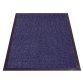 Tapis anti-salissure EAZYCARE ECON, 600 x 900 mm