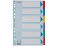 Gb_elb interc 6t cte a4 100204976