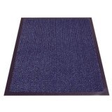 Tapis EAZYCARE ECON, 900 x 1200 mm