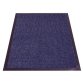 Tapis EAZYCARE ECON, 900 x 1200 mm