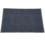 Tapis anti-salissures EAZYCARE TURF, 570x860 mm,