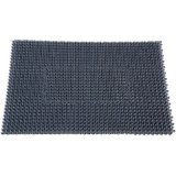 Tapis anti-salissures EAZYCARE TURF, 570x860 mm,